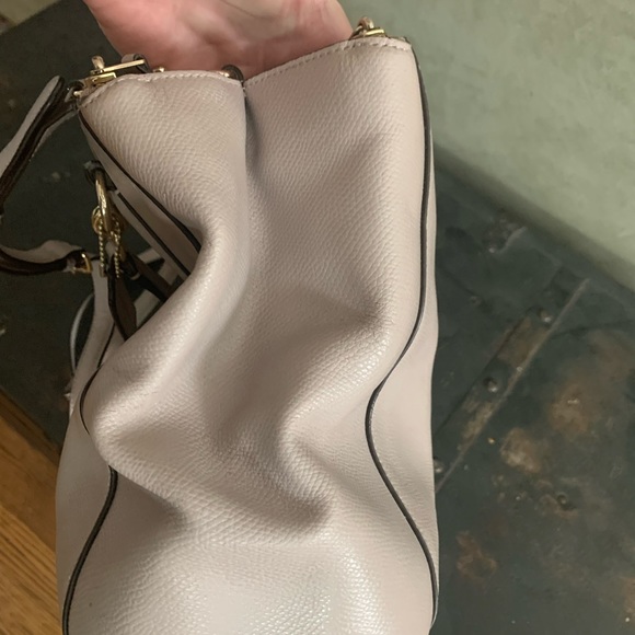 Sold - Picture 10 of 12